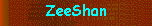 ZeeShan's Web